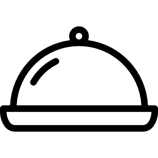 cloche icon